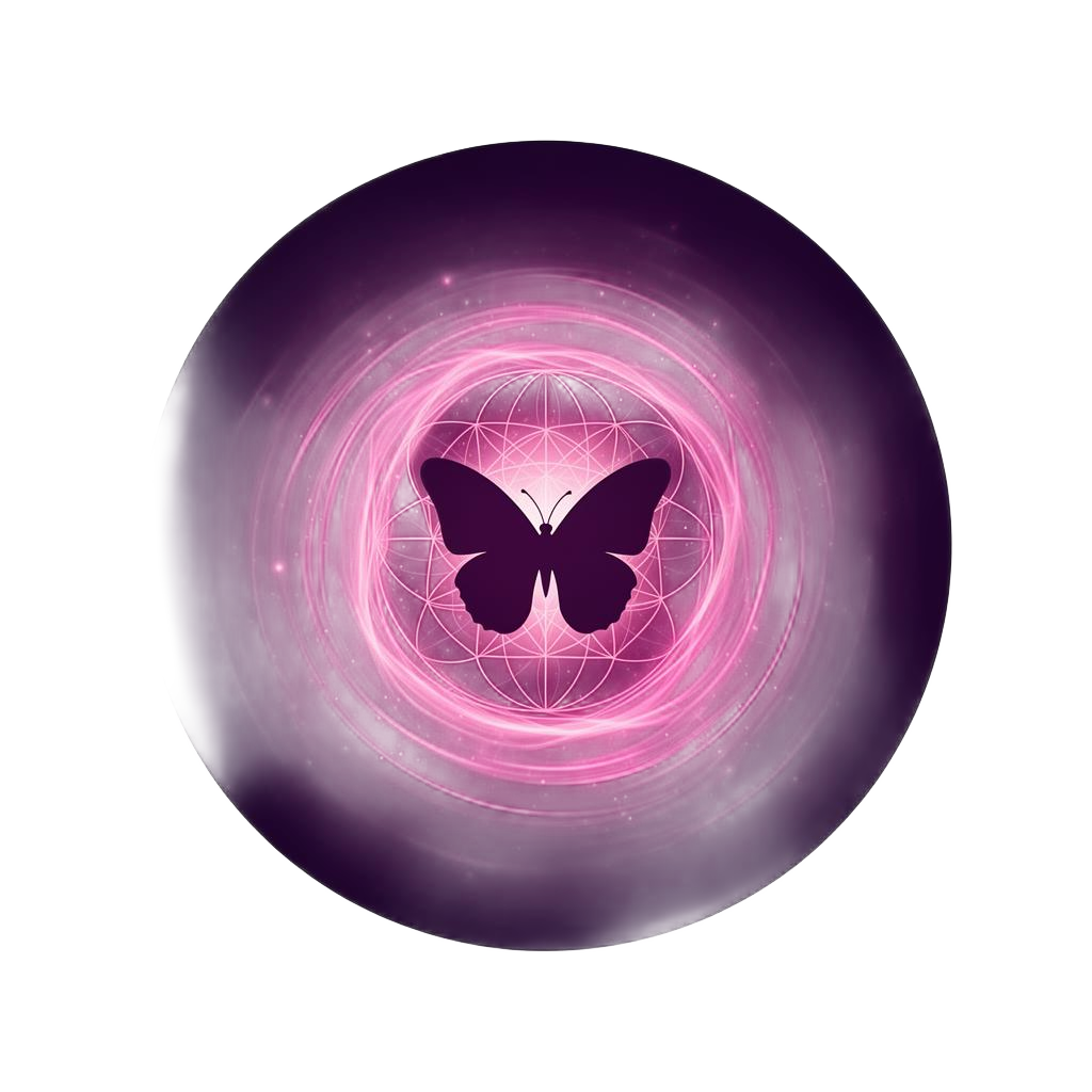 The Frequency